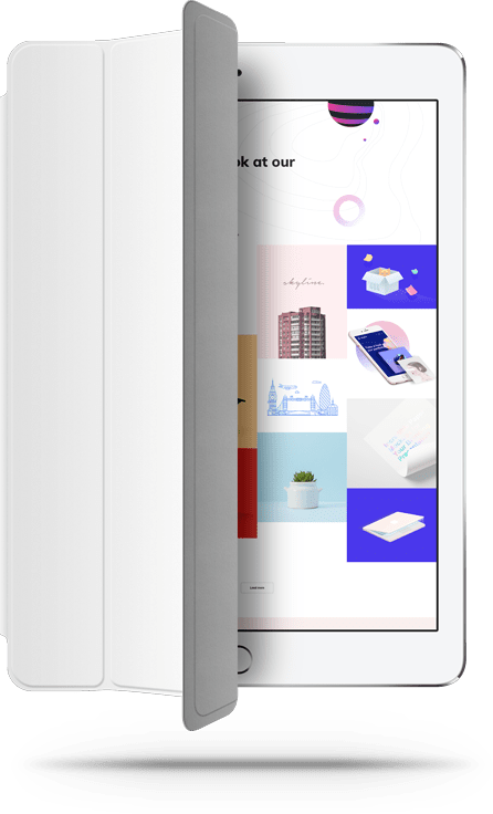 single-image-01